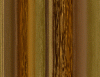 CB10705